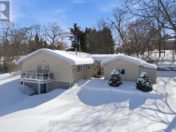 2577 Regional Rd 174 Road , Ottawa, ON K4C1E4