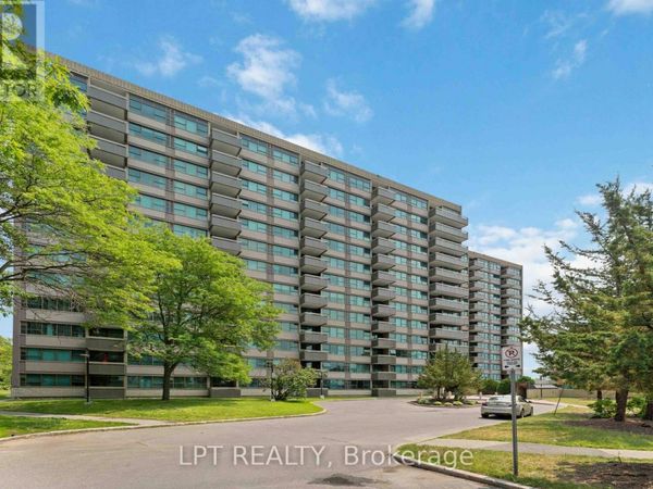 555 Brittany Drive , Unit 314, Ottawa, ON K1K4C5
