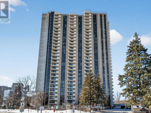 1025 Richmond Road, Unit 2608, Ottawa, ON K2B8G8