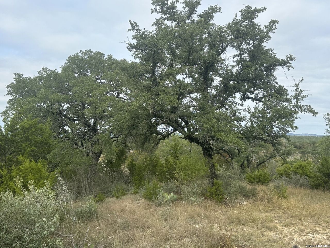 912 English Hollow, Bandera, TX 78003 Main Photo