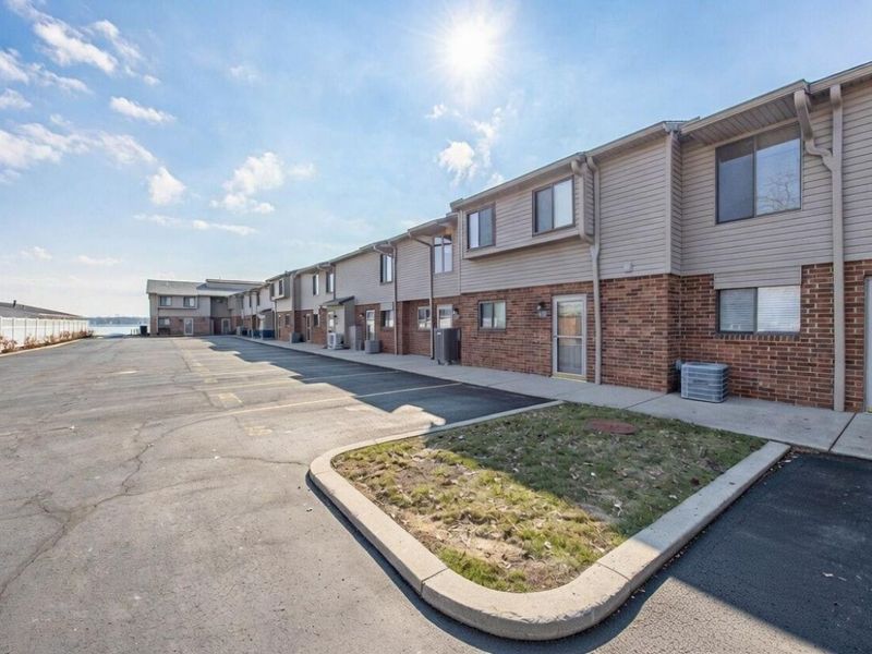 10243 County Road 286, Unit #A-8, Huntsville, OH 43324 Photo 11