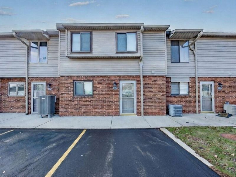 10243 County Road 286, Unit #A-8, Huntsville, OH 43324 Photo 12