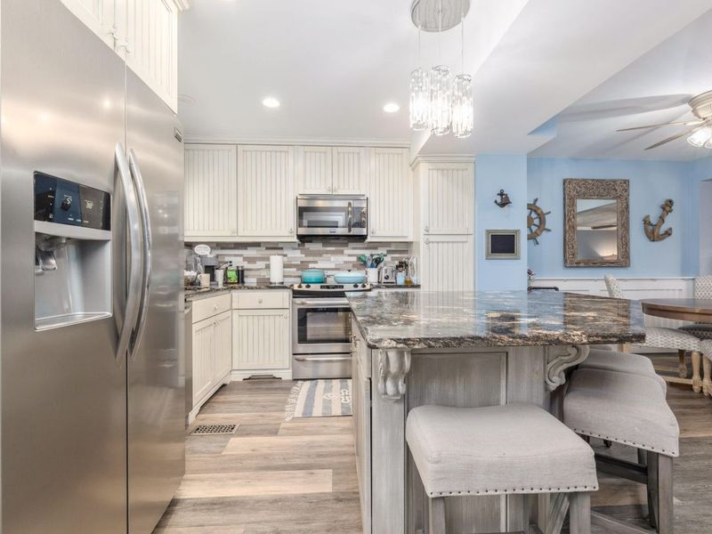 10243 County Road 286, Unit #A-8, Huntsville, OH 43324 Photo 14