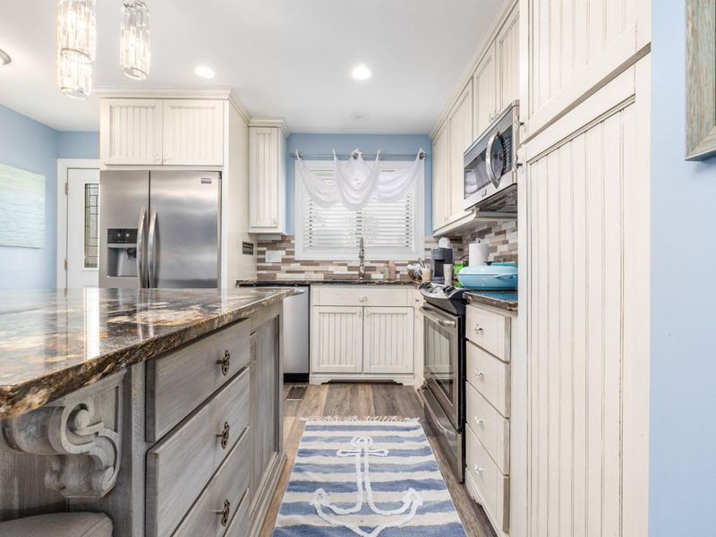 10243 County Road 286, Unit #A-8, Huntsville, OH 43324 Photo 17