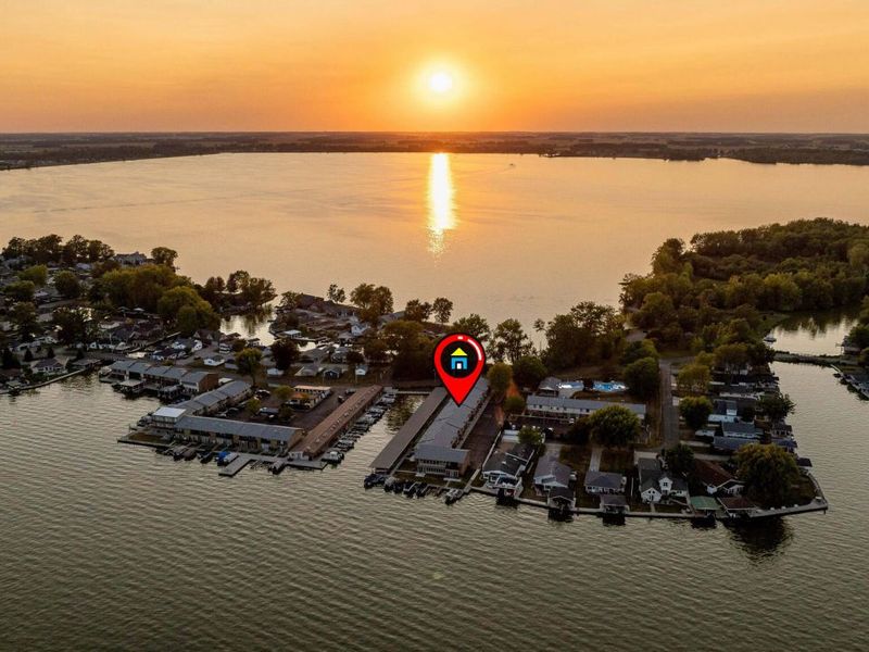 10243 County Road 286, Unit #A-8, Huntsville, OH 43324 Photo 2