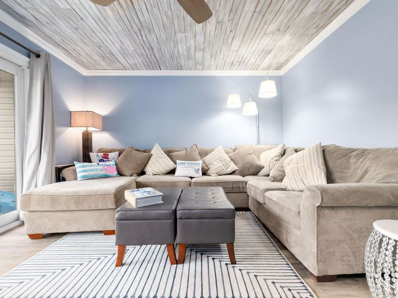 10243 County Road 286, Unit #A-8, Huntsville, OH 43324 Photo 22