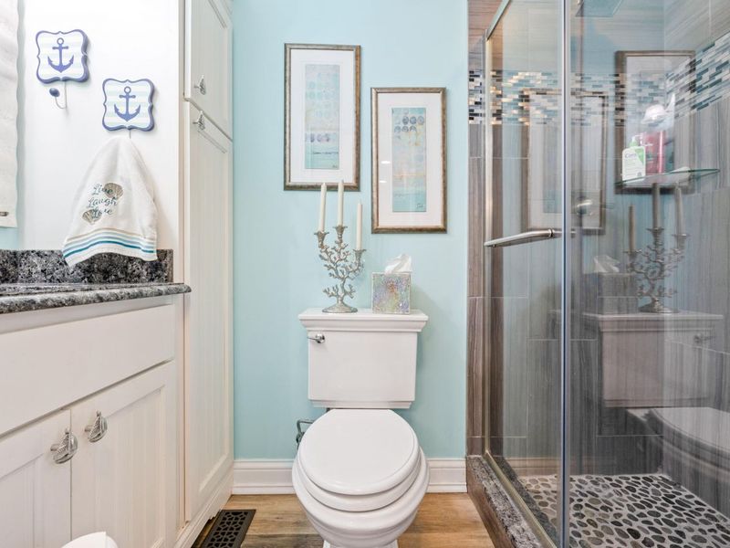 10243 County Road 286, Unit #A-8, Huntsville, OH 43324 Photo 26