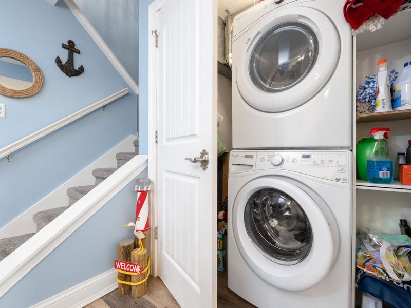 10243 County Road 286, Unit #A-8, Huntsville, OH 43324 Photo 27