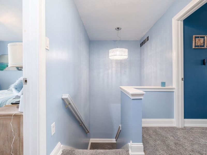 10243 County Road 286, Unit #A-8, Huntsville, OH 43324 Photo 30