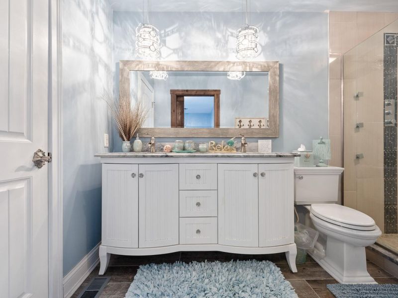 10243 County Road 286, Unit #A-8, Huntsville, OH 43324 Photo 31