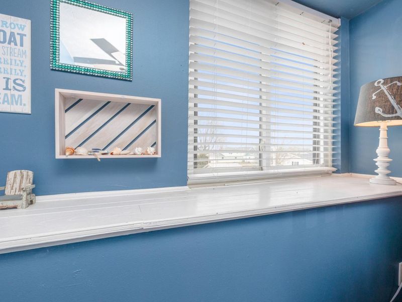 10243 County Road 286, Unit #A-8, Huntsville, OH 43324 Photo 34