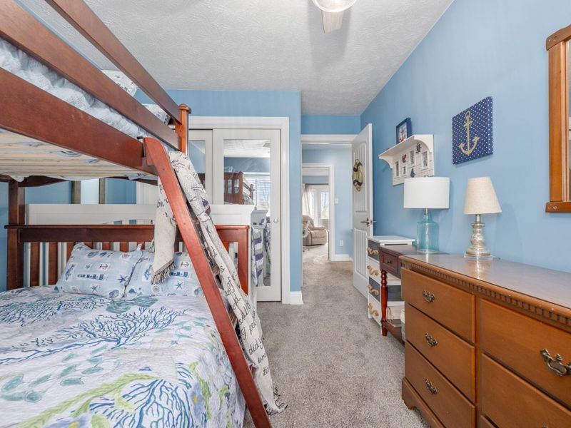 10243 County Road 286, Unit #A-8, Huntsville, OH 43324 Photo 35