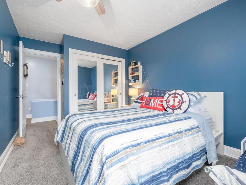 10243 County Road 286, Unit #A-8, Huntsville, OH 43324 Photo 37