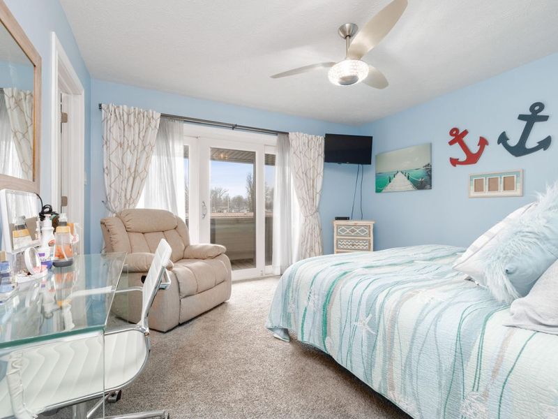 10243 County Road 286, Unit #A-8, Huntsville, OH 43324 Photo 38