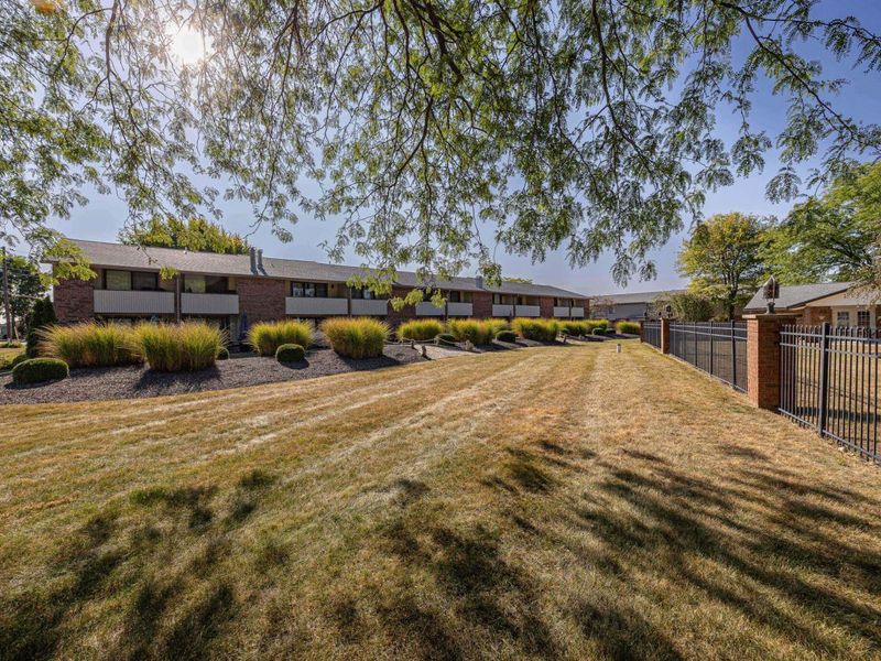 10243 County Road 286, Unit #A-8, Huntsville, OH 43324 Photo 39