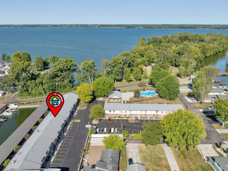 10243 County Road 286, Unit #A-8, Huntsville, OH 43324 Photo 42