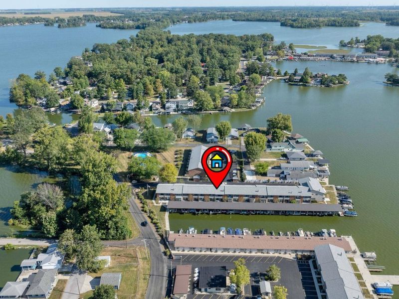 10243 County Road 286, Unit #A-8, Huntsville, OH 43324 Photo 43