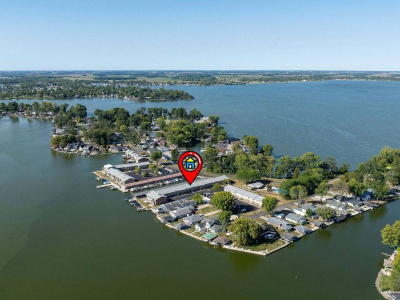 10243 County Road 286, Unit #A-8, Huntsville, OH 43324 Photo 44