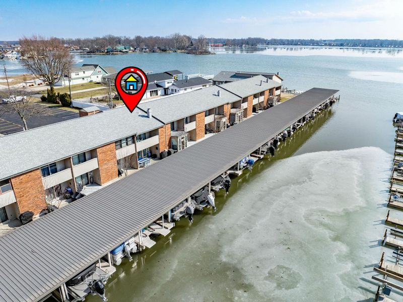 10243 County Road 286, Unit #A-8, Huntsville, OH 43324 Photo 6