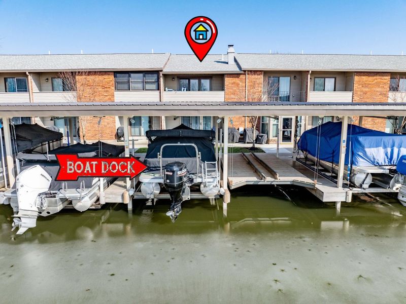 10243 County Road 286, Unit #A-8, Huntsville, OH 43324 Photo 7