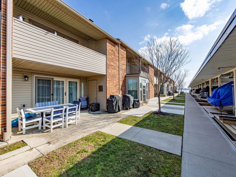 10243 County Road 286, Unit #A-8, Huntsville, OH 43324 Photo 8