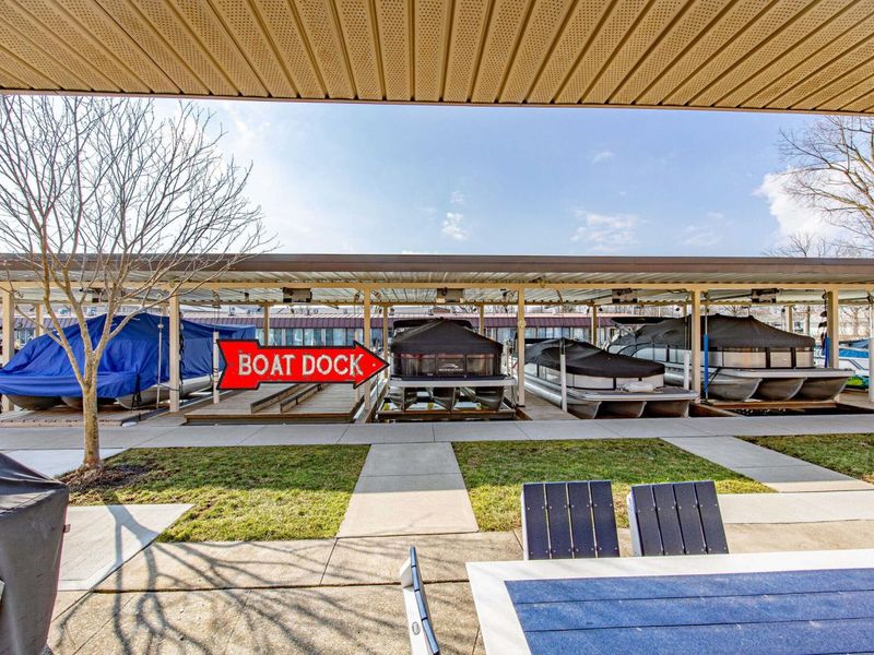 10243 County Road 286, Unit #A-8, Huntsville, OH 43324 Photo 9