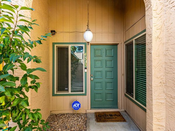 4535 W CONTINENTAL Drive, Glendale, AZ 85308