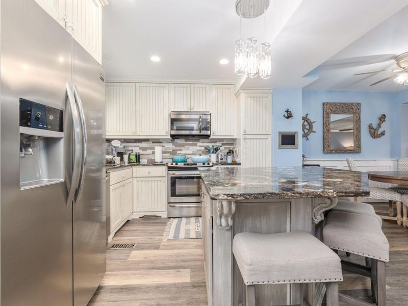 10243 County Road 286, Unit #A-8, Huntsville, OH 43324 Photo 12