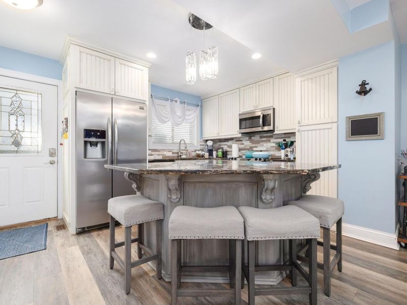 10243 County Road 286, Unit #A-8, Huntsville, OH 43324 Photo 13