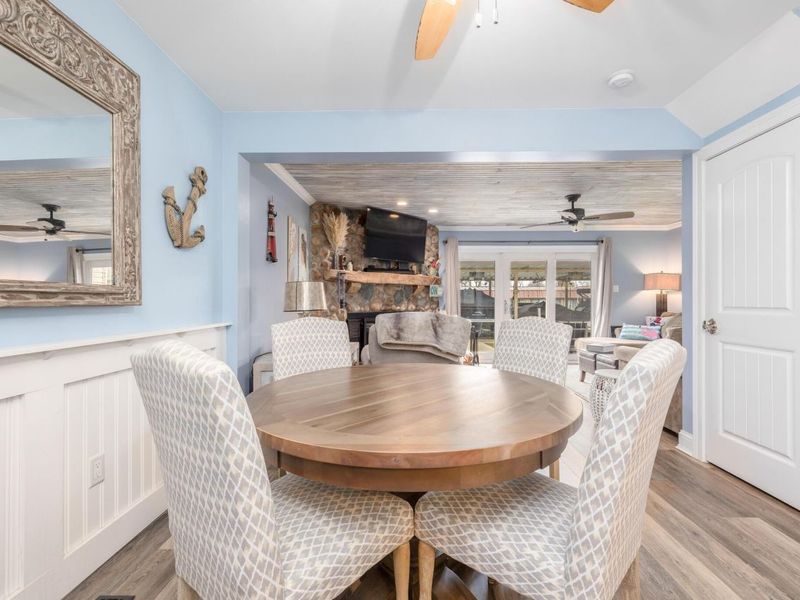 10243 County Road 286, Unit #A-8, Huntsville, OH 43324 Photo 17