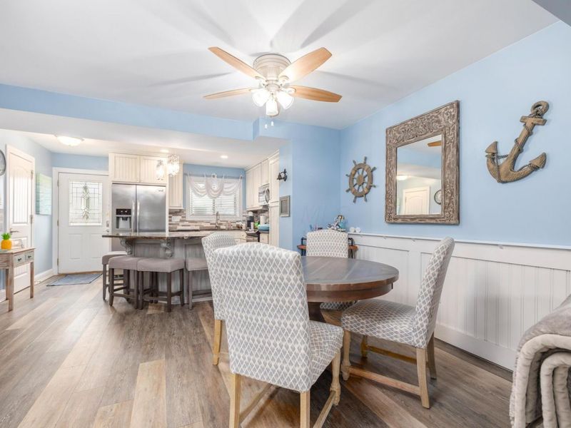 10243 County Road 286, Unit #A-8, Huntsville, OH 43324 Photo 18