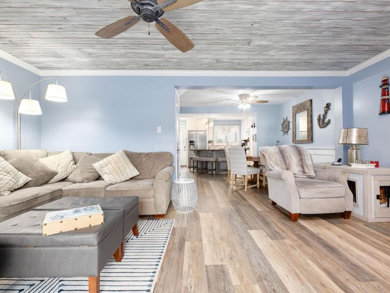 10243 County Road 286, Unit #A-8, Huntsville, OH 43324 Photo 19