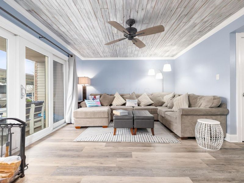 10243 County Road 286, Unit #A-8, Huntsville, OH 43324 Photo 20