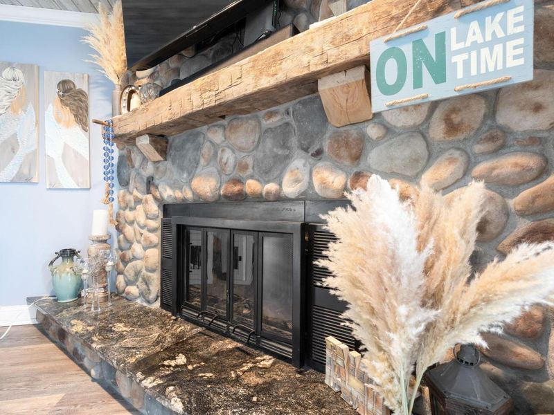 10243 County Road 286, Unit #A-8, Huntsville, OH 43324 Photo 24