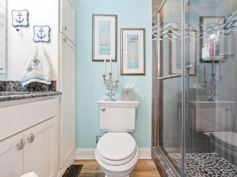 10243 County Road 286, Unit #A-8, Huntsville, OH 43324 Photo 25