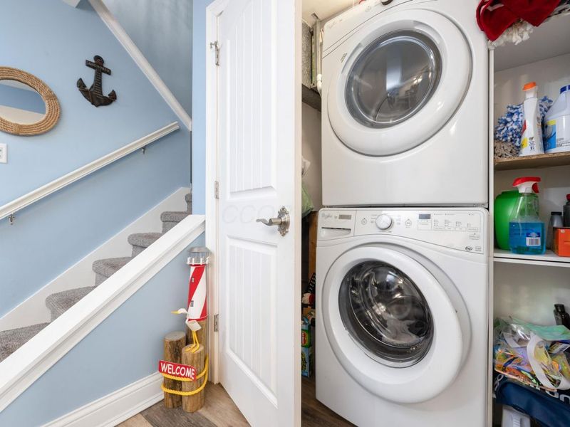 10243 County Road 286, Unit #A-8, Huntsville, OH 43324 Photo 26