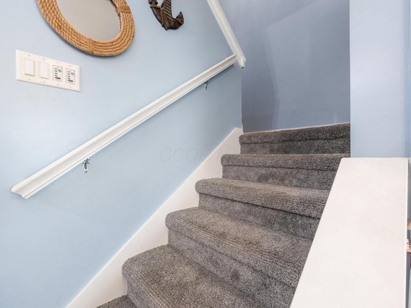 10243 County Road 286, Unit #A-8, Huntsville, OH 43324 Photo 27