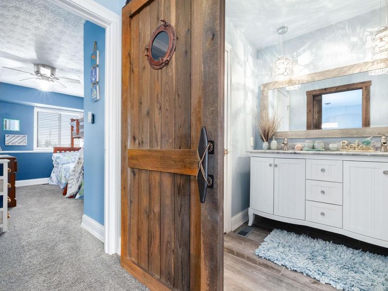 10243 County Road 286, Unit #A-8, Huntsville, OH 43324 Photo 28