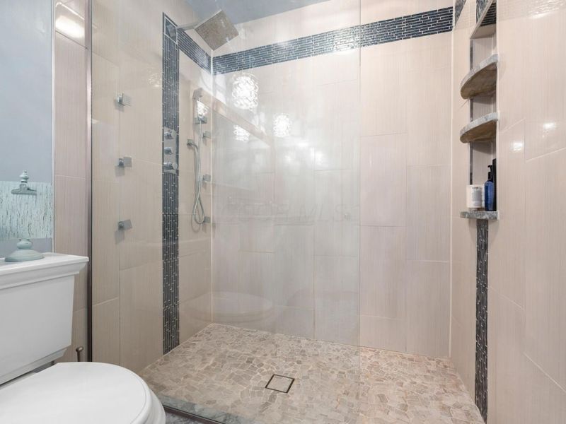 10243 County Road 286, Unit #A-8, Huntsville, OH 43324 Photo 31