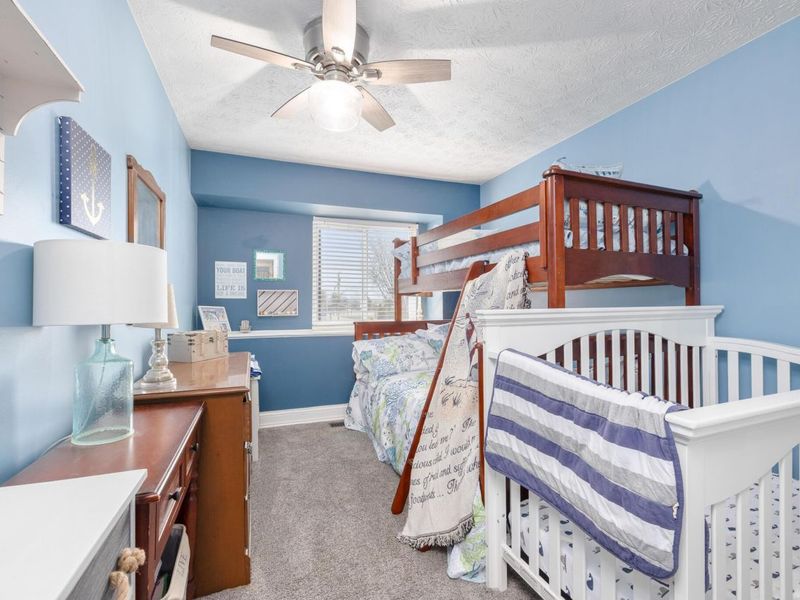 10243 County Road 286, Unit #A-8, Huntsville, OH 43324 Photo 32