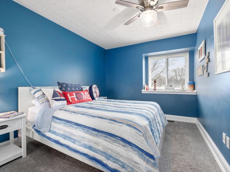 10243 County Road 286, Unit #A-8, Huntsville, OH 43324 Photo 35