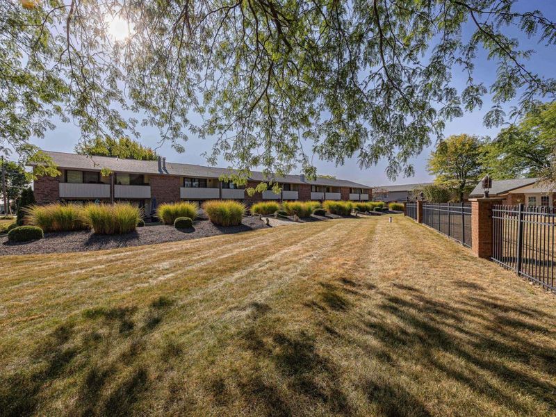 10243 County Road 286, Unit #A-8, Huntsville, OH 43324 Photo 38