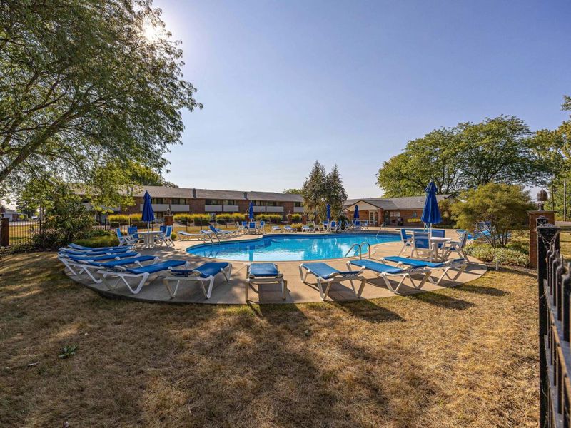 10243 County Road 286, Unit #A-8, Huntsville, OH 43324 Photo 39