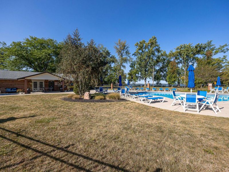 10243 County Road 286, Unit #A-8, Huntsville, OH 43324 Photo 40