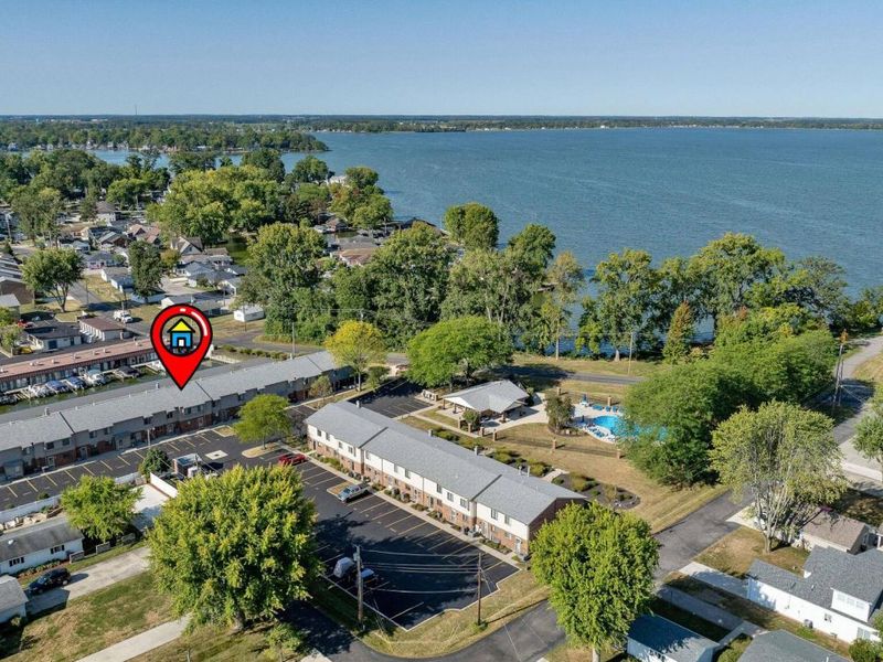 10243 County Road 286, Unit #A-8, Huntsville, OH 43324 Photo 41