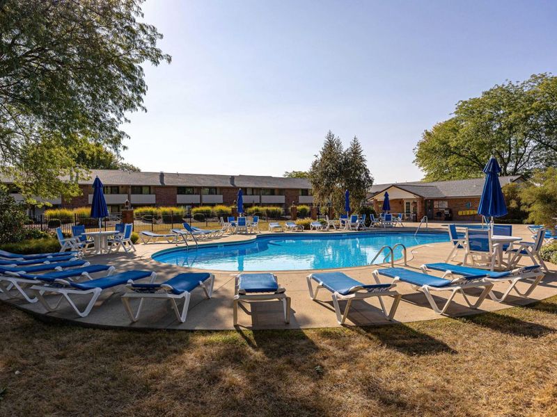 10243 County Road 286, Unit #A-8, Huntsville, OH 43324 Photo 5