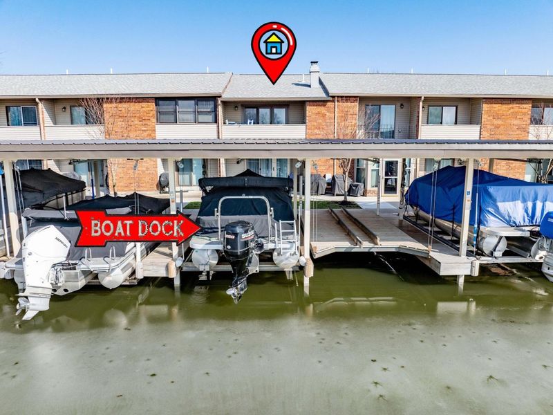 10243 County Road 286, Unit #A-8, Huntsville, OH 43324 Photo 7