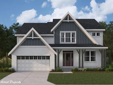 132 Littondale Drive, Delaware, OH 43015