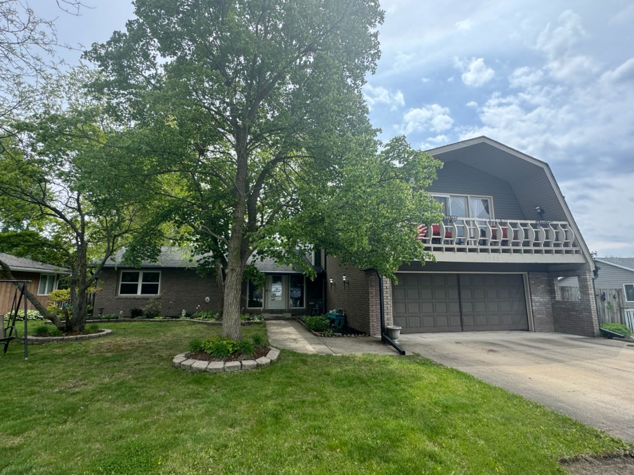1380 Sommerset Way, Bourbonnais, IL 60914 Main Photo