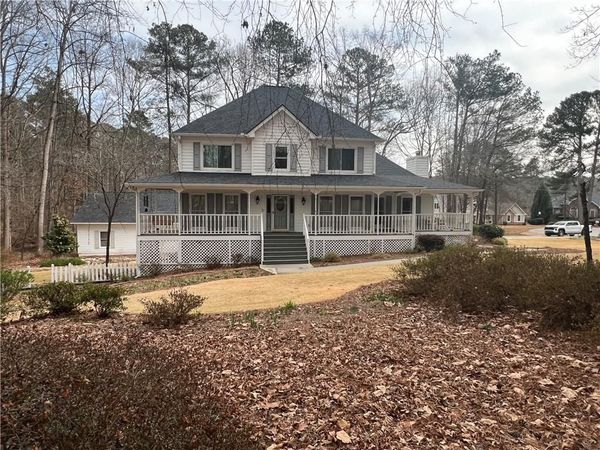 Loganville, GA 30052